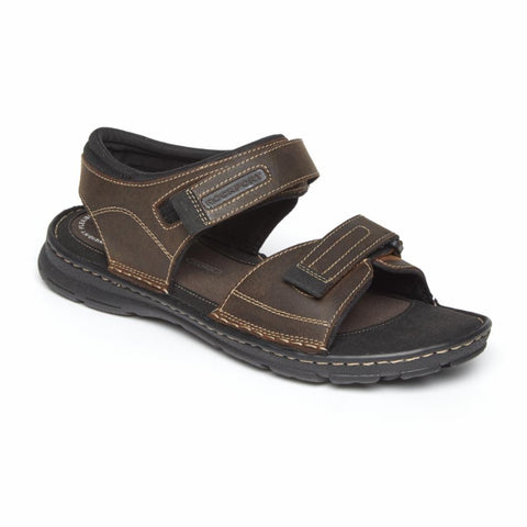 rockport men's sandals canada