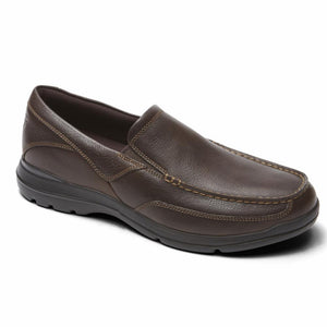 rockport city play two slip on