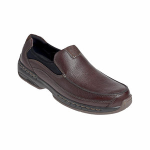 dunham waterford slip on