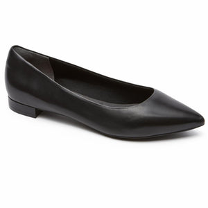 rockport total motion ballet