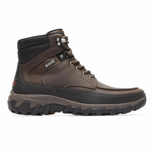 rockport cold springs plus moc toe boot