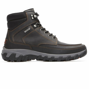 rockport cold springs plus moc toe boot