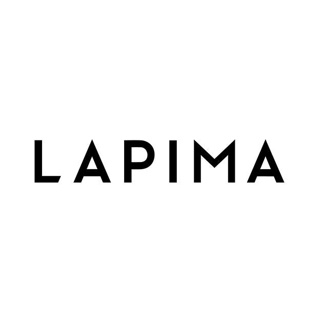 lapima-us-shop