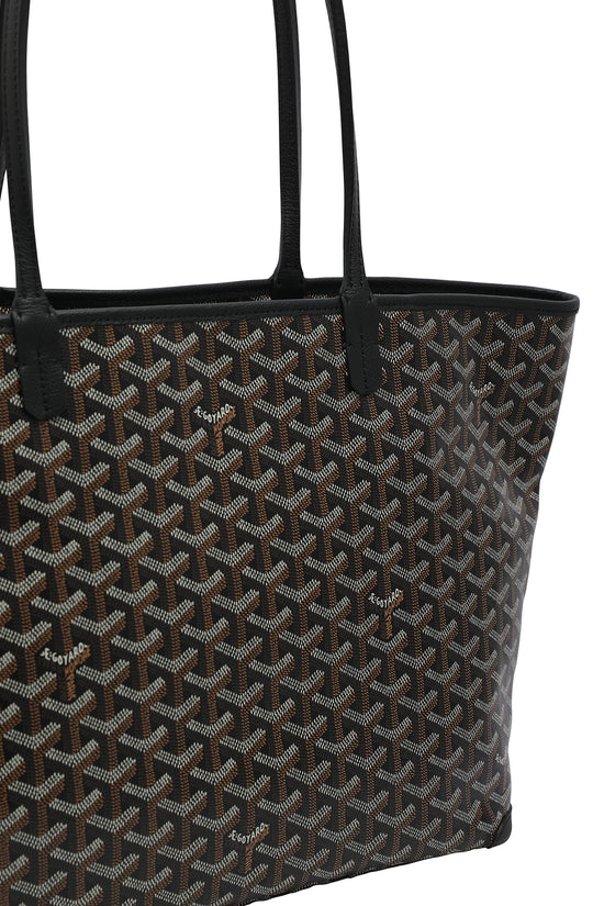 Goyard Artois Bag