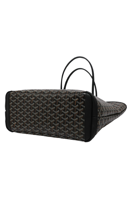 Shop GOYARD Artois MM Bag (ARTOISMMLTY51CL51P, ARTOISMMLTY50CL50P