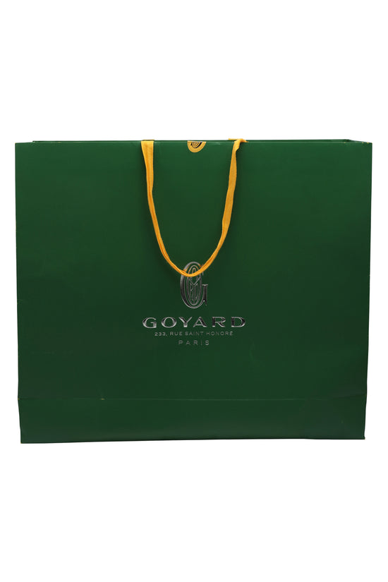 Shop GOYARD Artois MM Bag (ARTOISMMLTY01CL03P, ARTOISMMLTY01CL01P) by  asyouare