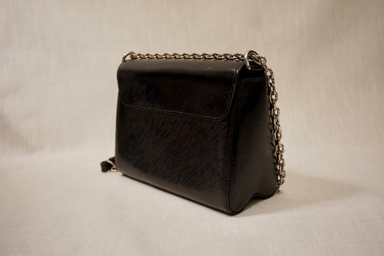 2015 spring fashion shiny women's handbag YEARCON genuine leather bag  japanned leather handbag female shoulder bag - AliExpress