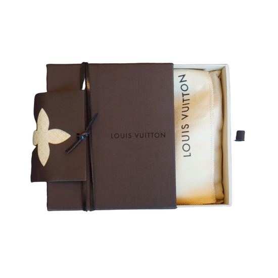 Louis Vuitton Vachetta Clochette Key Bell Holder - Gold Bag Accessories,  Accessories - LOU632527