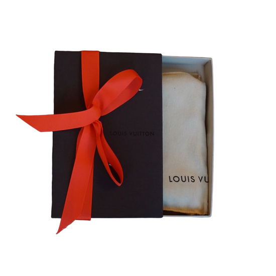 Louis Vuitton Mini Pochette Evasion – The Luxury Exchange PDX