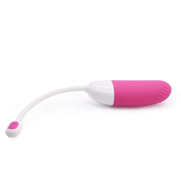 Magic Motion G Spot Clitoris Vibrator Vagina Vibrating Ball Smart