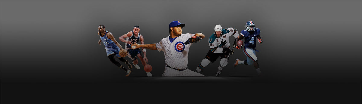 Sports Handicapper | Elite Bettings