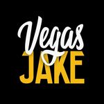 Vegas Jake I Elite Bettings