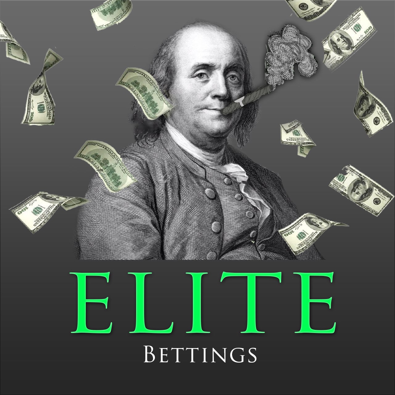 Best sports handicapper I Elite Bettings