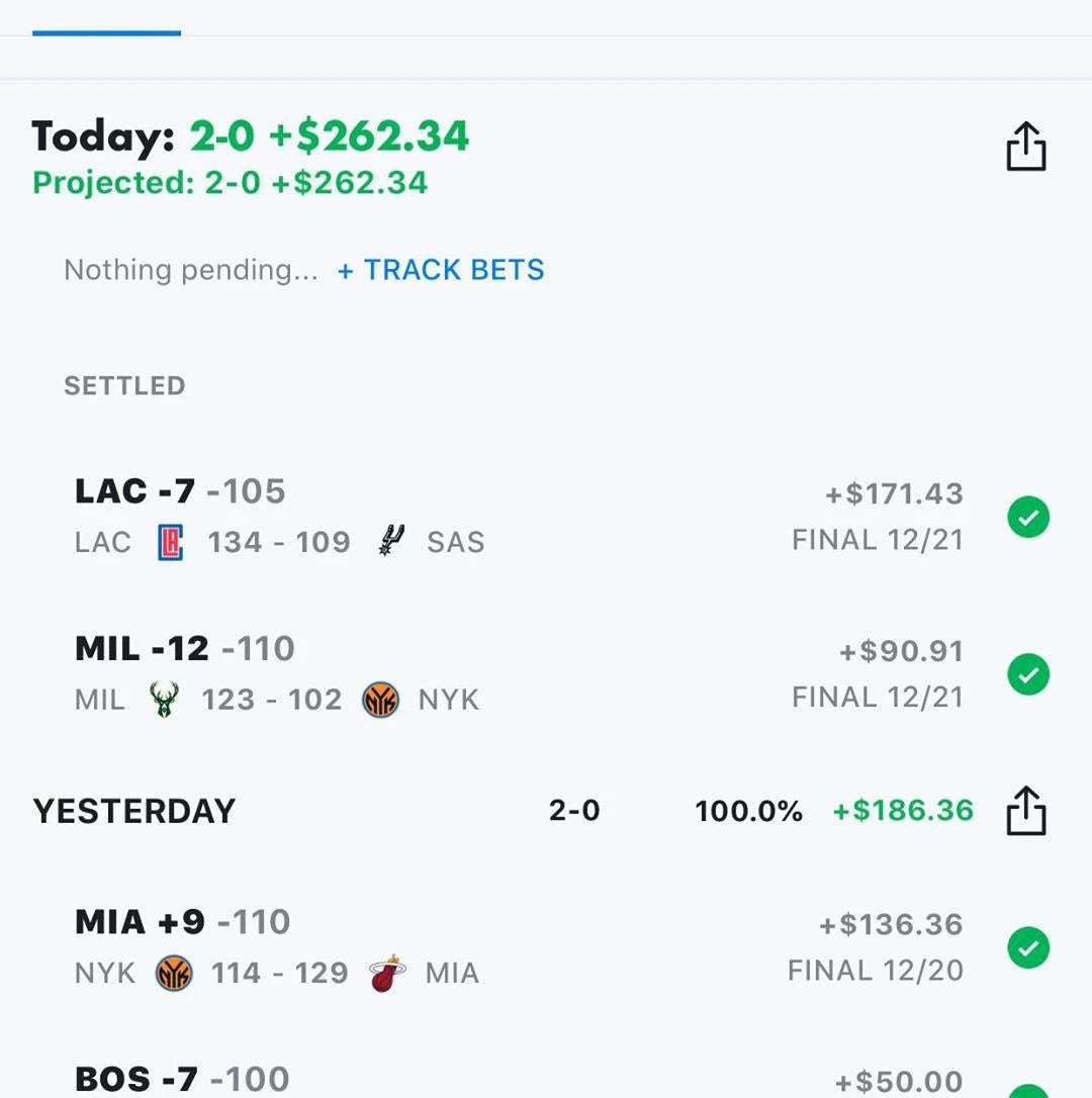 Sports betting wager draftking | Elite Bettings