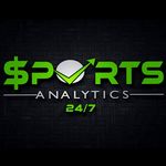 Sports Analytics 24/7 I Elite Bettings