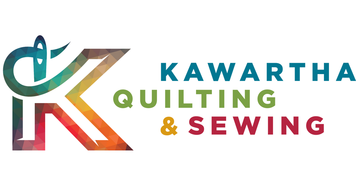 Kawartha Quilting and Sewing LTD.