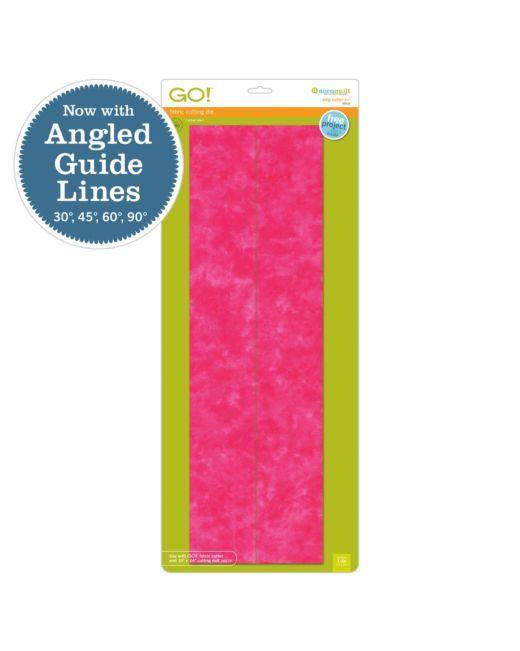 Insul-Bright Insulated Lining 36 x 45 Inches - 2 Packs — Grand