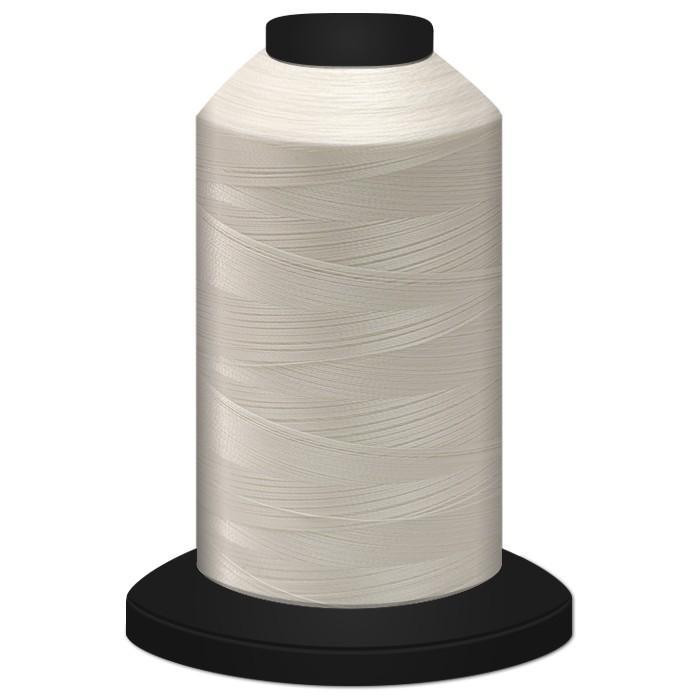 Glide Thread Taffy 71775 - 1000 Meters (Size: 1000 meters)