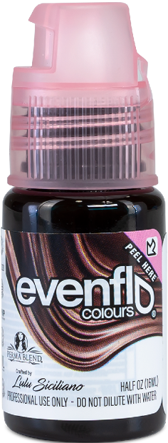 Evenflo_Warm_Black_Eyeliner_Bottle.png