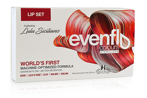 Lips_Evenvlo-Box