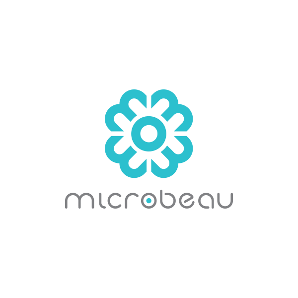 (c) Microbeau.com