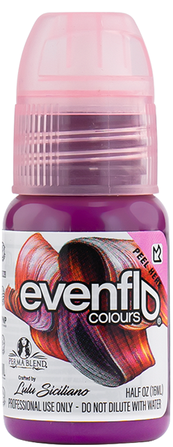 Pinker-Evenflo-Colours-Bottle-designed-for-lips-permanent-makeup-procedure.png