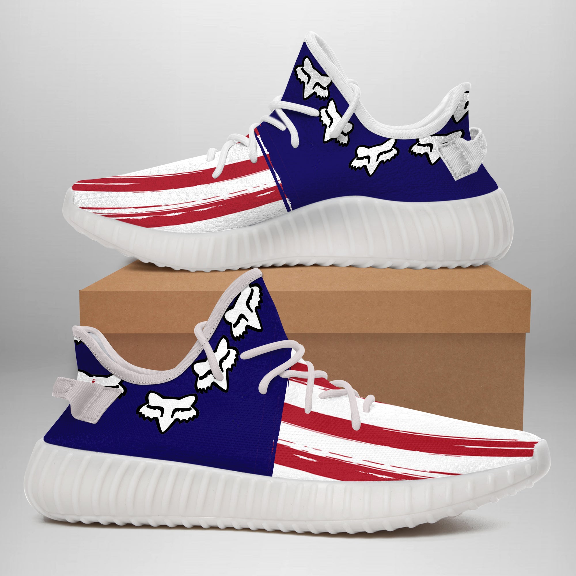Shop \u003e yeezy shoes american flag- Off 