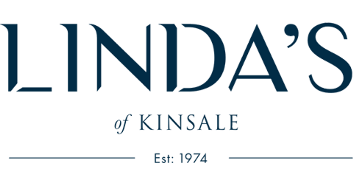 Lindas of Kinsale