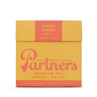 partners-coffee-lemon-ginger