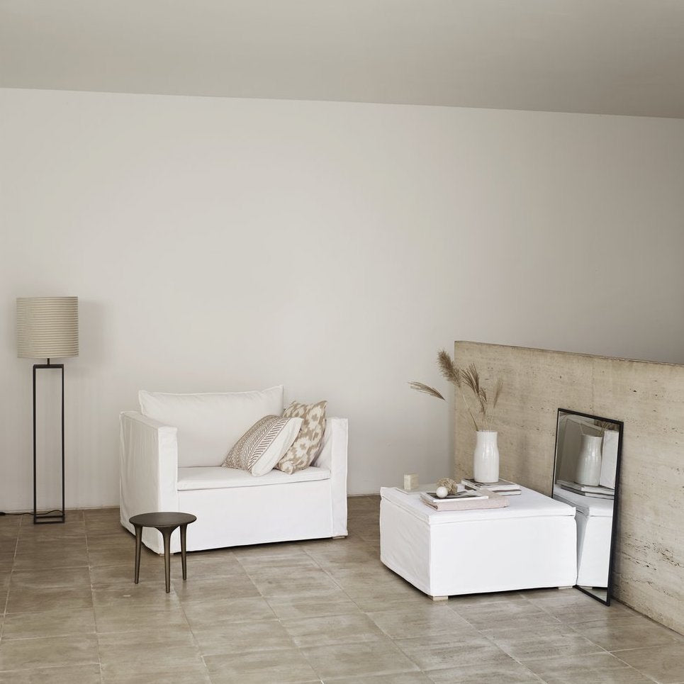 Design Vintage Vintage Furniture Scandinavian London Sussex