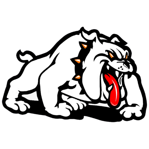 New Albany Bulldogs