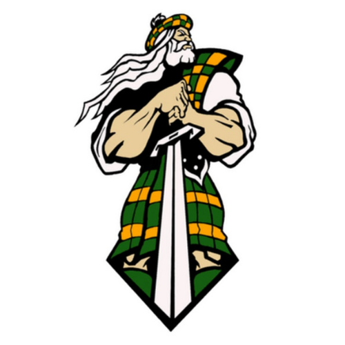 Floyd Central Highlanders