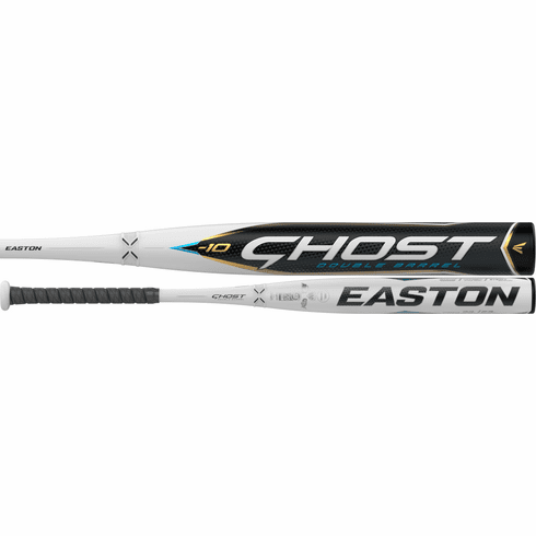 Rawlings Sporting Goods Easton Sports -11 Drop Weight 2022 Ghost Youth Fasptich Softball Bat - 30 in