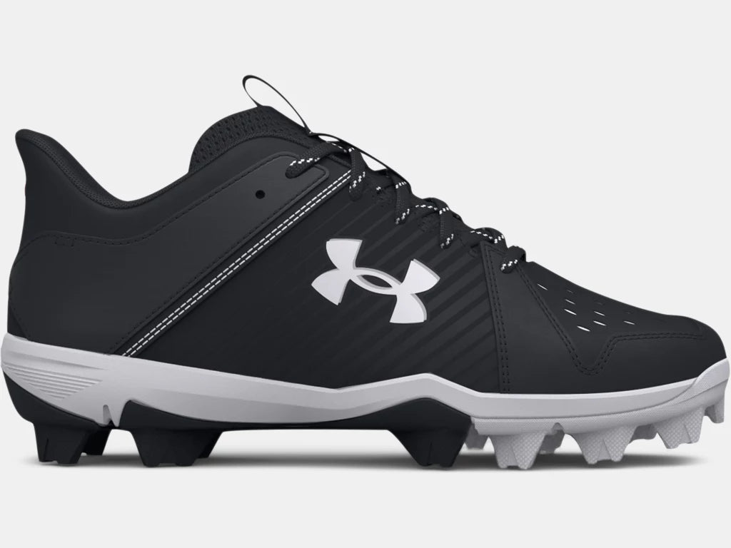 Under Armour Leadoff Mid RM – Bush-Keller Sporting Goods