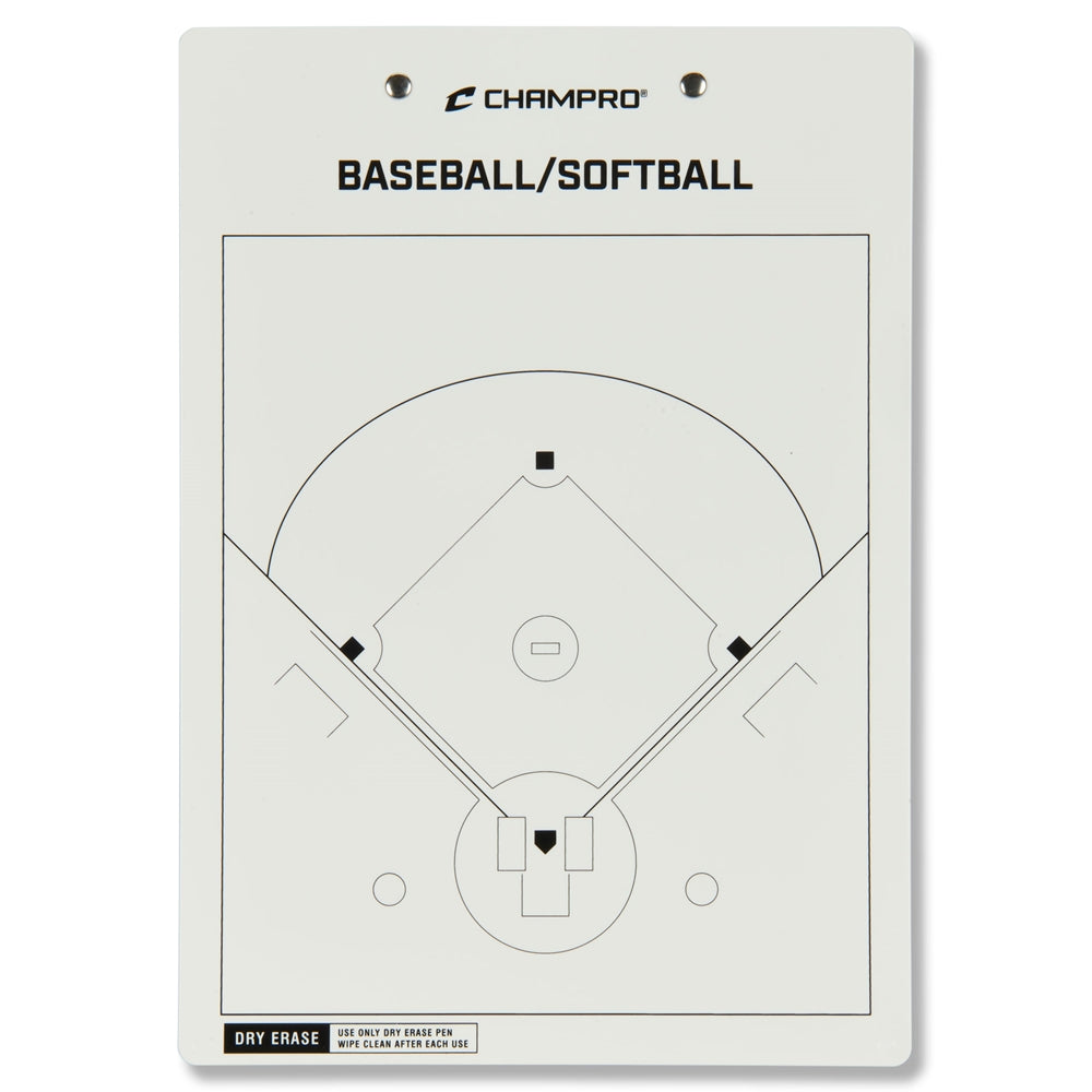 Champro Dura-Grip 230 Basketball – Bush-Keller Sporting Goods