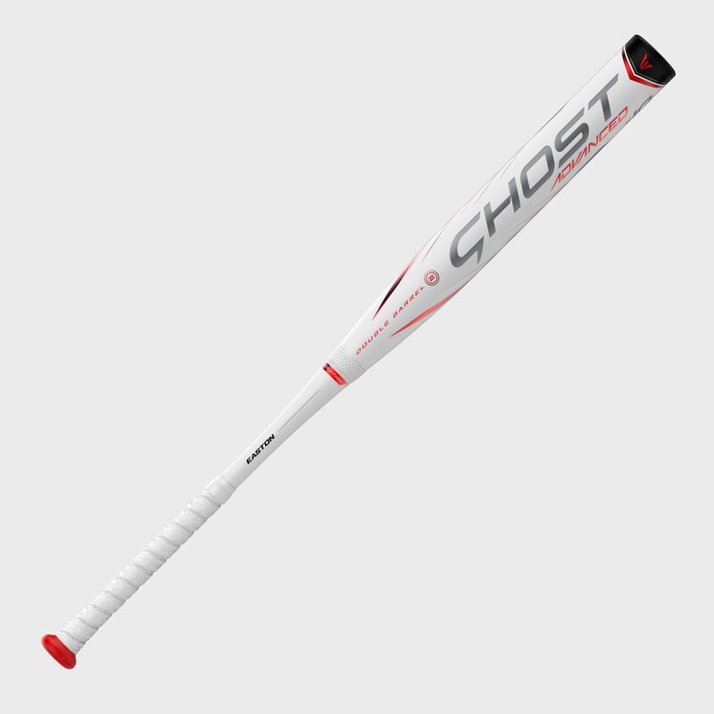 2022 Easton Ghost Double Barrel Fastpitch Bat – Bush-Keller Sporting Goods