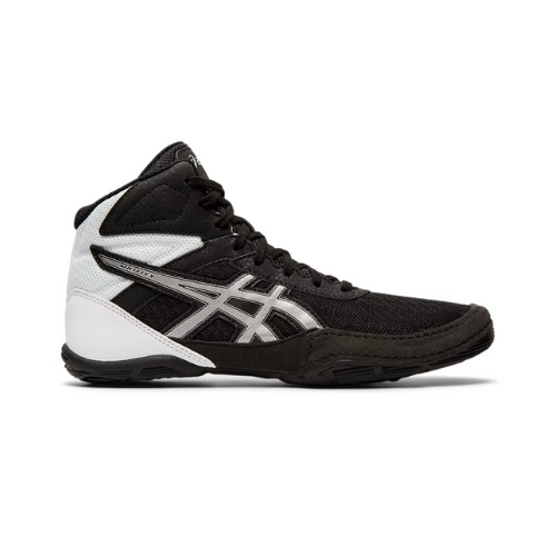 ASICS Kid's Snapdown 3 GS Wrestling Shoes : : Clothing, Shoes &  Accessories