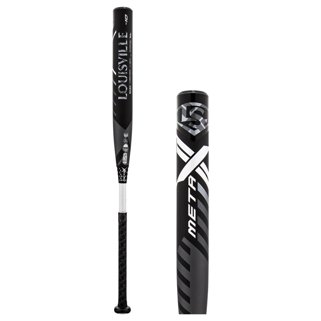 2022 Easton Ghost Double Barrel Fastpitch Bat – Bush-Keller Sporting Goods