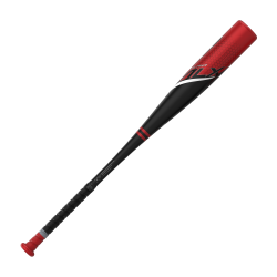 Louisville Slugger G160 35 Maple Wood Fungo Bat (WBL2560010) 