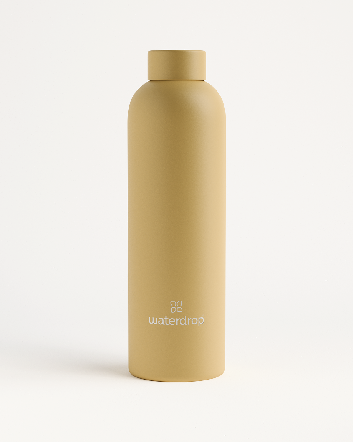5 Thermo Steel Water Bottle Options To Keep Water Cool This Summer