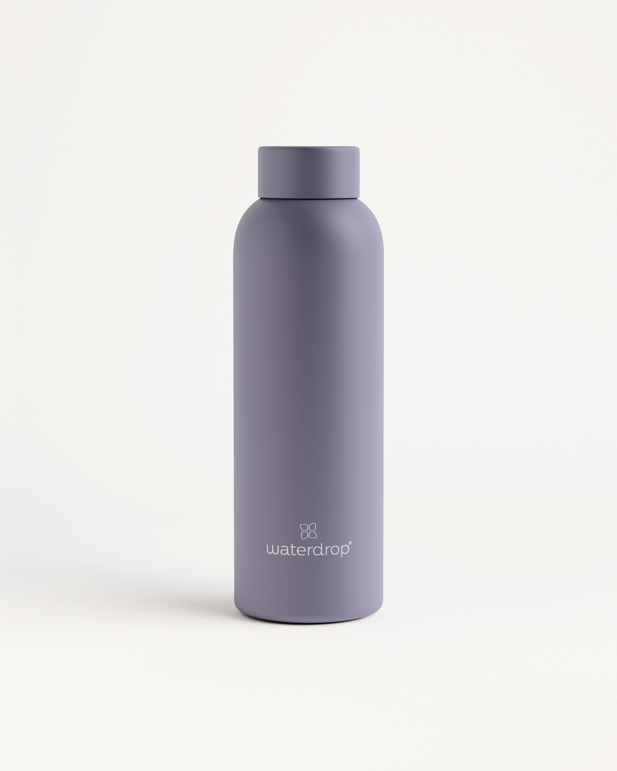  Waterdrop Premium Stainless Steel Bottle, Ultralight