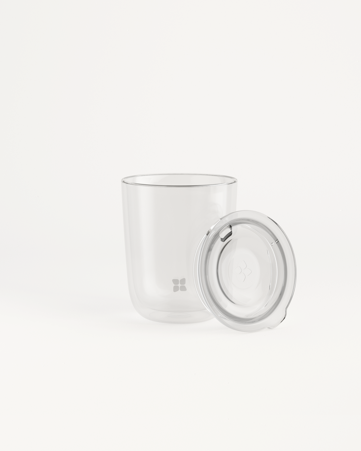 Borosilicate Glass Cups: Order now
