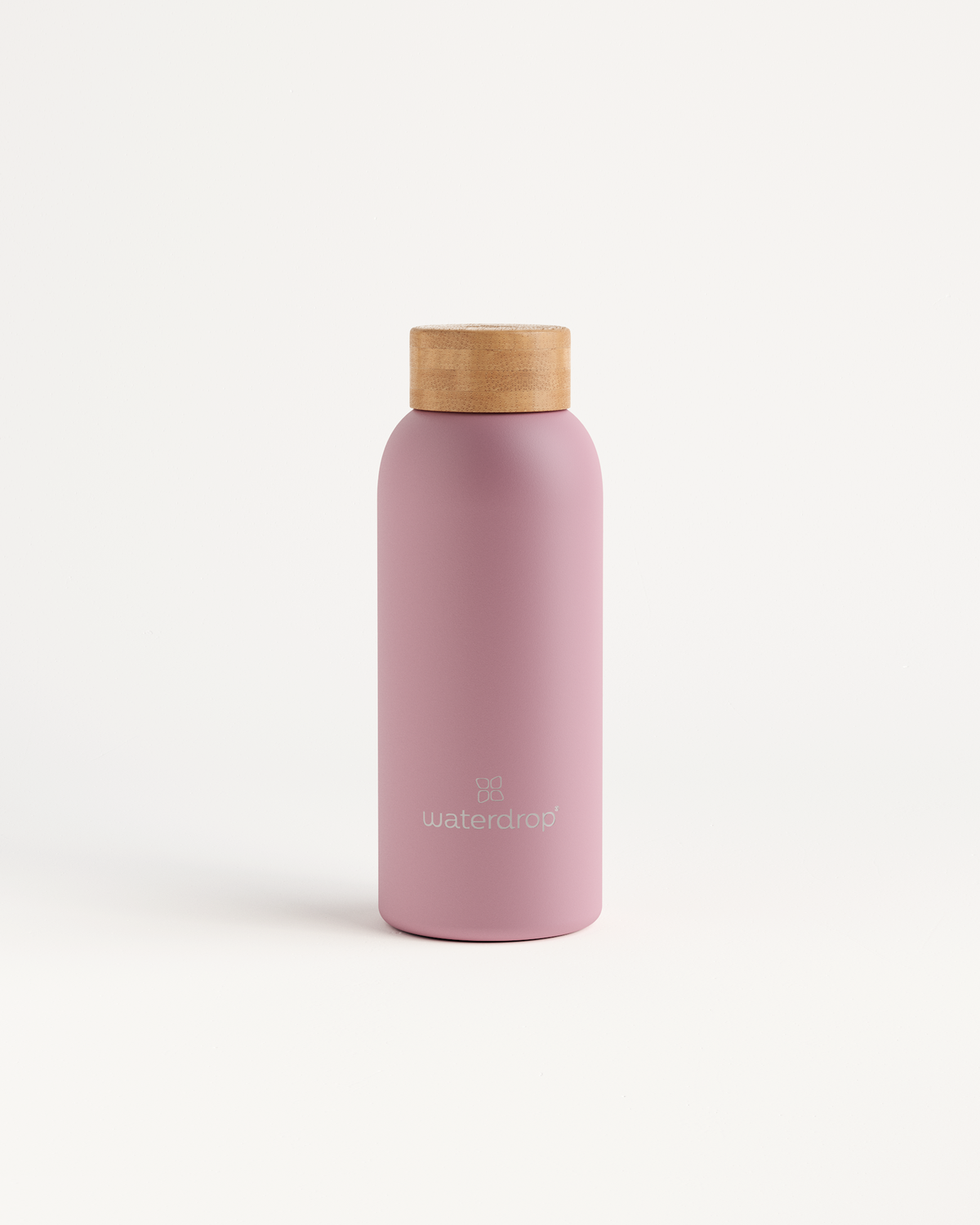 https://cdn.shopify.com/s/files/1/0087/2159/6471/products/SteelBottle-400ml-PastelPinkMatt-Standing-Studio_1200x.png?v=1699279734