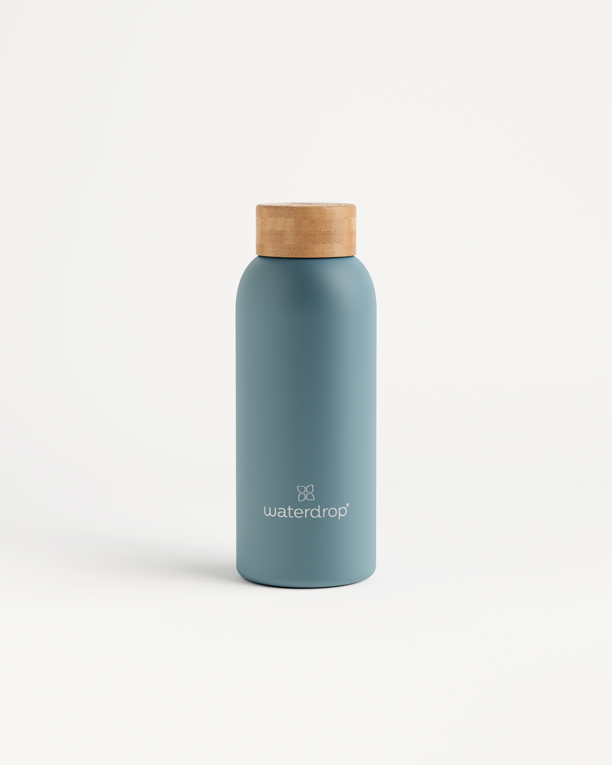 https://cdn.shopify.com/s/files/1/0087/2159/6471/products/SteelBottle-400ml-TurquoiseMatt-Standing-Studio_1200x.png?v=1699279734