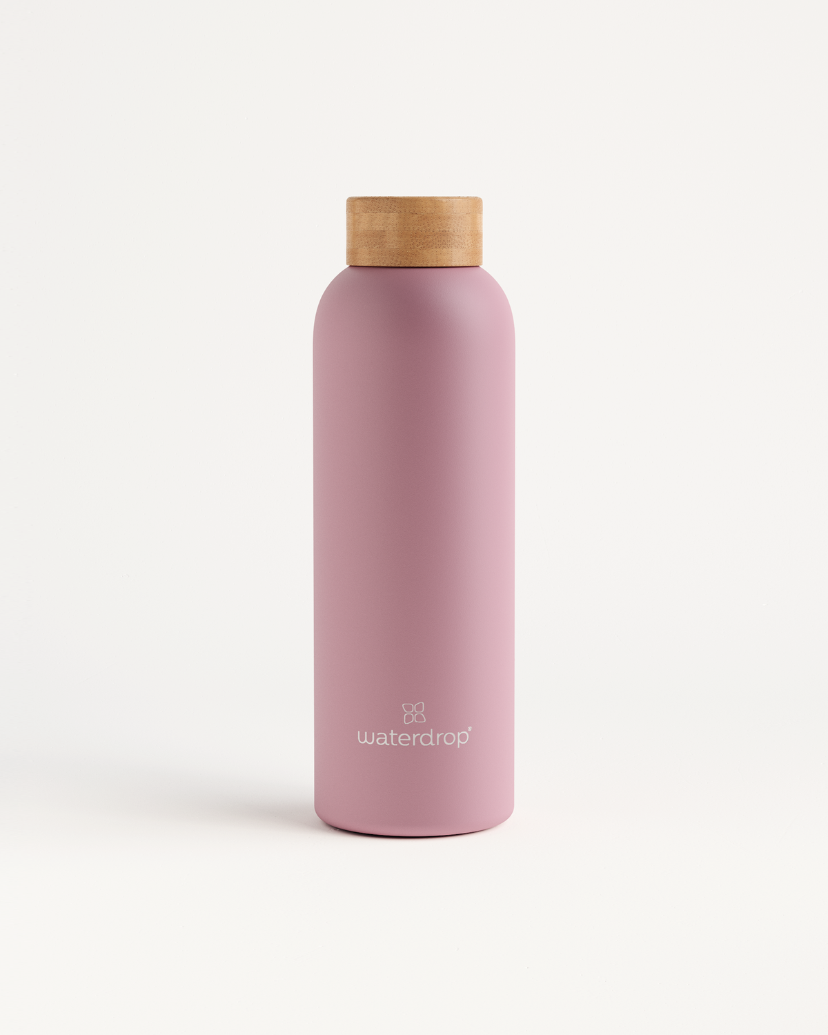 Thermos Stainless Steel Vacuum Insulated Straw Bottle - Pink, Count of: 1 -  Pick 'n Save