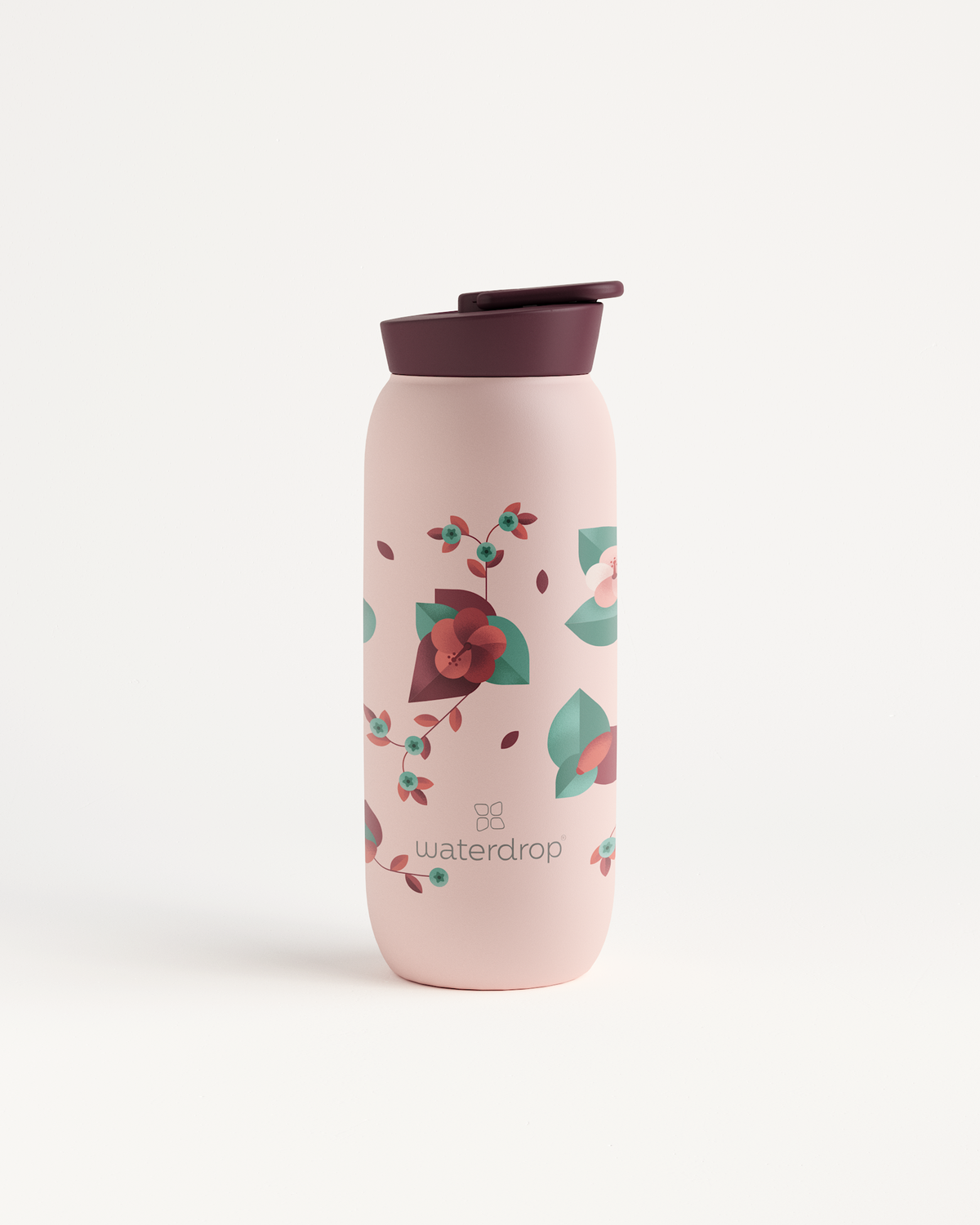 Swig® 32 oz. Matte Tumbler