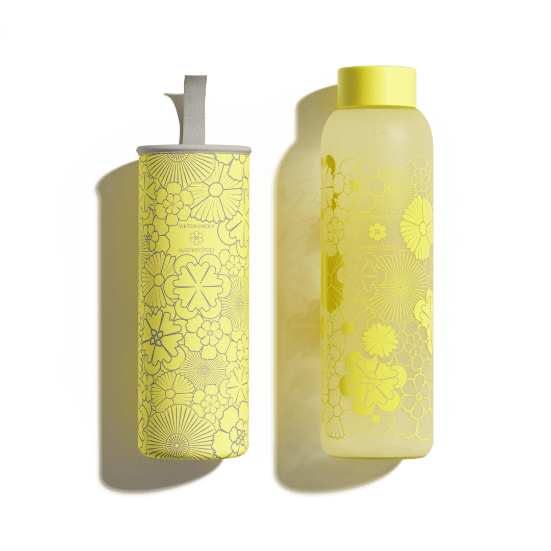 https://cdn.shopify.com/s/files/1/0087/2159/6471/products/waterdrop-flair-glass-bottle-yellow_1080x.png?v=1694439081