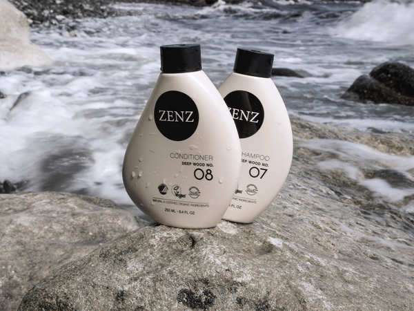 zenz_shampoo_balsam_pure