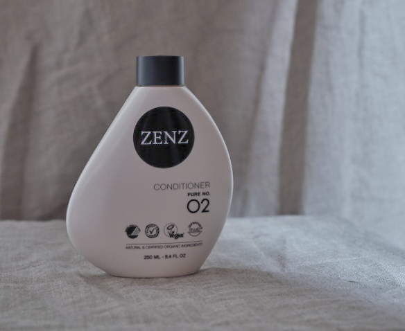 ZENZ Pure