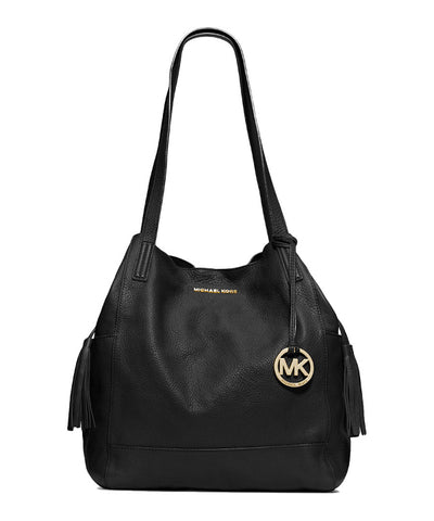 types of michael kors bags